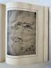 Dessins de Pisanello. HILL, Georges F.