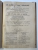 Atlas de la France Vinicole. Tome 3. Les Vins des Côtes du Rhône.. LARMAT, Louis