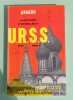 Histoire parall&eacute;le T2 - URSS 1917-1960. ARAGON (Louis)