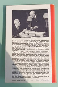 Histoire paralléle T2 - URSS 1917-1960