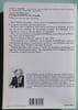 J'ETAIS INTERPRETE DE STALINE  Histoire diplomatique 1939-1945. BERIEJKOV (Valentin)