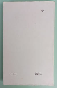 La grande controverse sino-soviétique (1956-1966)
