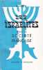 Les isra&eacute;lites dans la soci&eacute;t&eacute; fran&ccedil;aise. GYGES