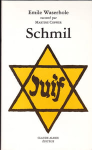 Schmil