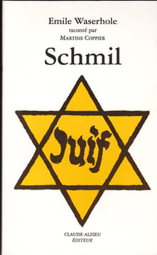 Schmil. WASERHOLE (Emile)