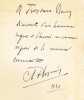 Histoire sainte  Roman. PLISNIER (Charles)
