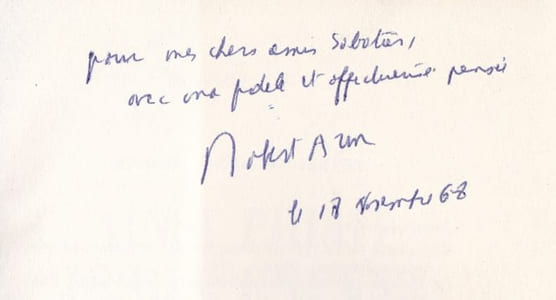 Ainsi priait Jésus enfant