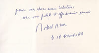 Ainsi priait Jésus enfant