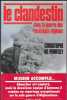 Le clandestin dans la guerre des r&eacute;sistants afghans. PONFILLY (Christophe de)