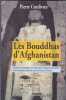 Les Bouddhas d'Afghanistan. CENTLIVRES (Pierre)