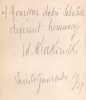 Plotin et le paganisme religieux. KRAKOWSKI (Edouard)