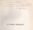 La Reine B&eacute;r&eacute;nice. MIREAUX (Emile)