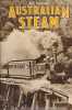 Australian Steam. DURRANT (A.E) 