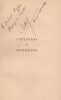 Civilisation et civilisations - Recherche d'une philosophie de la culture. CALLOT (Emile)