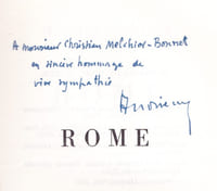 Rome