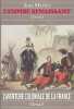 L'empire renaissant - 1789/1871. MARTIN (Jean)