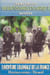 Missionnaires en Afrique - 1840/1940. PICCIOLA (Andr&eacute;)