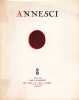 Annesci  n&deg;8. Collectif - GUICHONNET