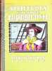 Aventures d'Arthur Gordon-Pym. POE (Edgar)