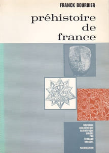 Préhistoire de France