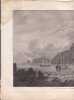 Gravure n&deg; 4  -Terre de Kergelen" - A Voyage to the Pacific Ocean [Third Voyage]". COOK (Captain James) 