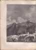 Gravure n&deg; 52 -  Chevaux de mer " - A Voyage to the Pacific Ocean [Third Voyage]". COOK (Captain James) 