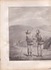 Gravure n&deg; 52 -  Les Tschutsky et leurs habitations " - A Voyage to the Pacific Ocean [Third Voyage]". COOK (Captain James) 