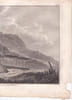 Gravure n&deg; 77 -  Habitations d'&eacute;t&eacute; et d'hiver au Kamtchatka  " - A Voyage to the Pacific Ocean [Third Voyage]". COOK (Captain James) 