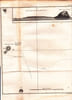 Gravure n&deg; 80 -  Isle de Soufre  " - A Voyage to the Pacific Ocean [Third Voyage]". COOK (Captain James) 