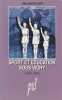 Sport et Education sous Vichy (1940-1944). GAY-LESCOT (Jean-Louis)