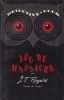 Jeu de Massacre. ROGERS (Joel Townsley)