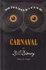 Carnaval. DISNEY (Dorothy Cameron)