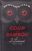 Coup de Bambou. LOCKWOOD (David)