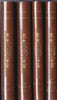 Oeuvres compl&egrave;tes. COURTELINE (Georges)