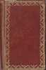 Cadeau des Muses, ou Almanach Universel, Etrennes utiles et agr&eacute;ables. Ann&eacute;e bissextile 1832. BREE (l'a&icirc;n&eacute;)
