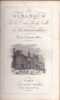 Almanach de la Cour, de la Ville et des Départements pour l'Année 1832. 