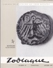 Zodiaque n°32 - Monnaies gauloises. FABRE (G.) MAINJONET (M.)
