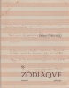 Zodiaque n°53 - Debussy (1862-1962). SURCHAMP (Angélico, Dom)
