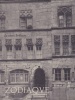 Zodiaque n°65 - Le vieux Fribourg. 