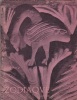 Zodiaque n°82 - L'Arbre 2. 