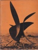 Zodiaque n°85 - Bazaine et Calder. 