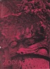 Zodiaque n°86 - Le masque de la terre. 