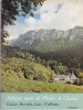 Zodiaque n°104 - Abbayes soeurs de l'Ordre de Chalais  Chalais, Boscodon, Lure, Valbonne .... 