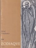 Zodiaque n°114 - Michel Timoléonthos. 