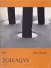 Zodiaque n°121 - Jean Dieuzaide. 