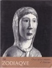 Zodiaque n°130 - Deux églises romanes d'Auvergne. 