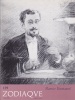 Zodiaque n°139 - Maurice Emmanuel. 