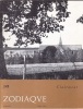 Zodiaque n°145 - Clairmont. 