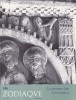 Zodiaque n°146 - La musique dans l'art roman 2. 