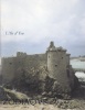 Zodiaque n°162 - L'île d'Yeu. 